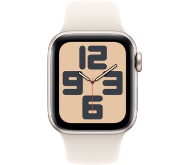 Apple Watch SE