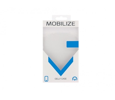 Mobilize MOB-GCC-GALXCOV3