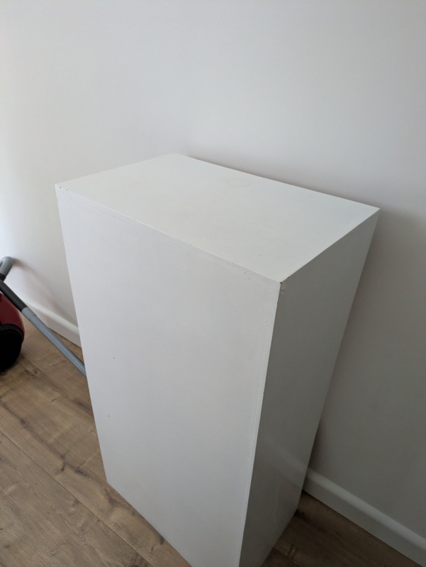 Afbeeldingslocatie: https://tweakers.net/i/ls89MkyuEZ0BTel8lcJq8TOwMtY=/x800/filters:strip_icc():strip_exif()/f/image/i5wqtz5NTVQiYswkfTZsjohW.jpg?f=fotoalbum_large