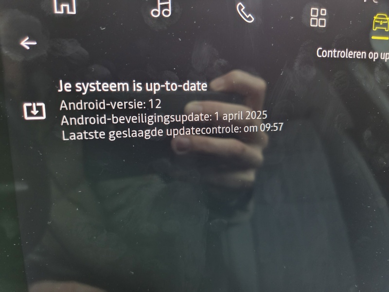 Afbeeldingslocatie: https://tweakers.net/i/ls8BrIfLZmfQH4qQmTgtKnCtL3U=/800x/filters:strip_icc():strip_exif()/f/image/7xwgU22JiRAl7BFoIHfeW6d7.jpg?f=fotoalbum_large