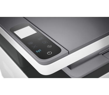 HP 1202nw