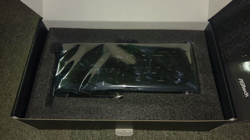 Afbeeldingslocatie: https://tweakers.net/i/ls8dA9niNytEccdgAXVEtXjyc1M=/800x/filters:strip_icc():strip_exif()/f/image/gr6XPA6xLsx0l18okIPvzfJ9.jpg?f=fotoalbum_large