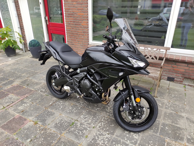 Afbeeldingslocatie: https://tweakers.net/i/ls90g_7XB12ANmputIYh2EbwcKo=/800x/filters:strip_icc():strip_exif()/f/image/WfN3Y66Cllv2o4U5mqgVggcp.jpg?f=fotoalbum_large