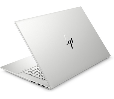 HP Envy 17-ch1720nd