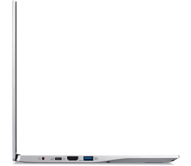 Acer Swift 3 SF314-59-734H