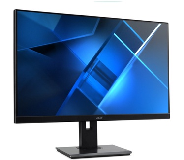 Acer B227QHbmiprxv