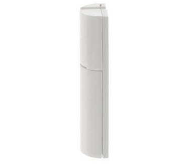 König Smart Home Security-Set Wi-Fi / 868 Mhz