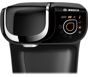 Bosch My Way 2