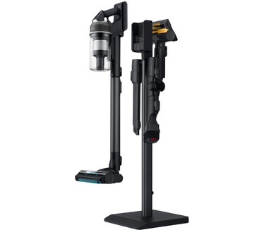 Samsung Jet 95S Complete 280 AW
