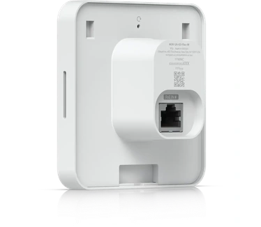 Ubiquiti UniFi Reader Flex