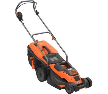 Black & Decker EMAX42I