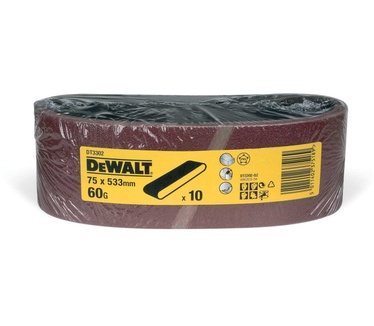 DeWalt DT3302-QZ