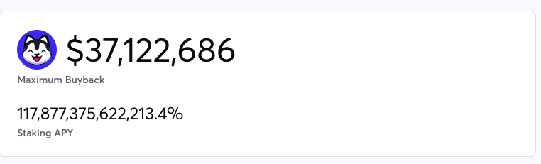 Afbeeldingslocatie: https://tweakers.net/i/lsHHKoS74KrpHipGXBeK5bWrxW8=/full-fit-in/4000x4000/filters:no_upscale():fill(white):strip_exif()/f/image/q7DvKEAFgYu66oNNmiysnaDc.png?f=user_large