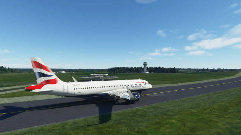 Afbeeldingslocatie: https://tweakers.net/i/lsI1ydm50qdwur_78AeWXN5PQ_Q=/800x/filters:strip_exif()/f/image/JdJ6RnmwniTb0xwrWHJclh0Z.png?f=fotoalbum_large