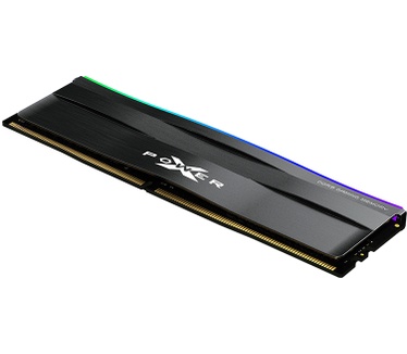 Silicon Power Xpower Zenith RGB SP016GXLWU520FSF