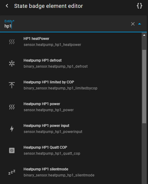 Afbeeldingslocatie: https://tweakers.net/i/lsJFxwD8rw2U9p3W3B3kAQ0-vDM=/fit-in/4000x4000/filters:no_upscale():strip_exif()/f/image/7iDxDt9bCqAxSaiOzfGlnWTk.png?f=user_large