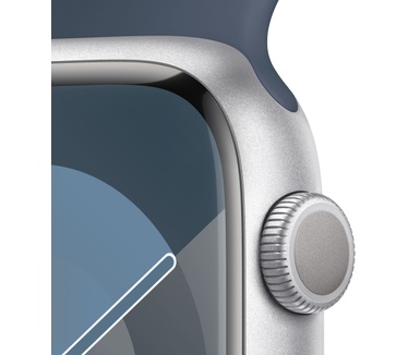Apple Watch Series 9