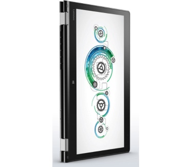 Lenovo ThinkPad P40 Yoga 20GQ001NMB