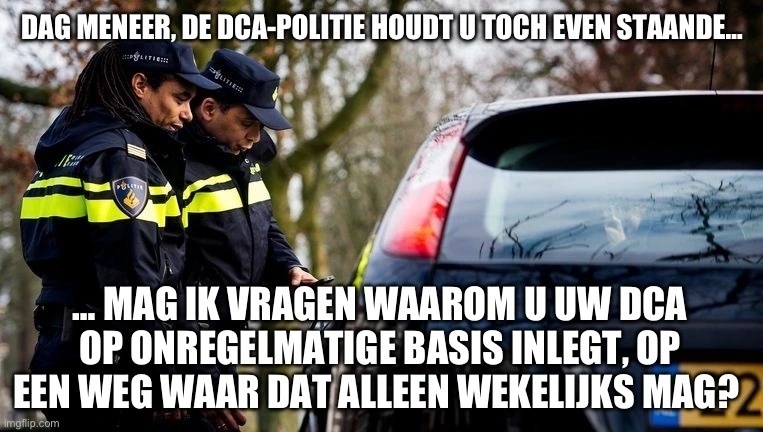 Afbeeldingslocatie: https://tweakers.net/i/lsLRGV3XUQ1MN47JOzWr-lP-i2s=/fit-in/4920x3264/filters:max_bytes(3145728):no_upscale():strip_icc():strip_exif()/f/image/sFLxid0yjeN3LiFCq6IvsRl8.jpg?f=user_large