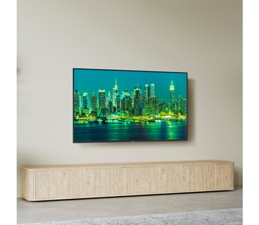 Panasonic TX-43LX700E