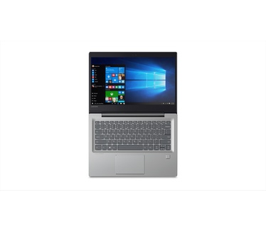 Lenovo 520S