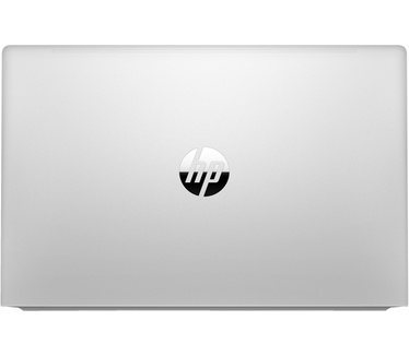 HP 450 15.6 G9