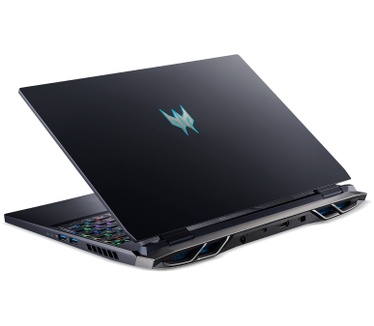 Acer Predator Helios 300 PH315-55-90QZ