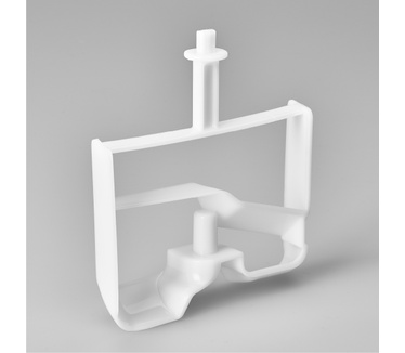 Solis Gelateria Pro Touch