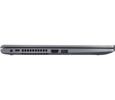 ASUS M515DA-EJ229T
