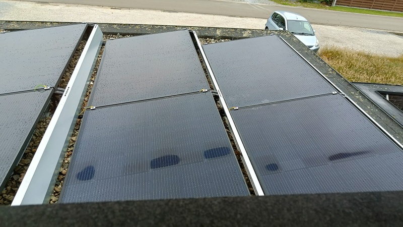 Afbeeldingslocatie: https://tweakers.net/i/lsPsRtM3kTuagIau7_StwhdB4p8=/800x/filters:strip_icc():strip_exif()/f/image/ejR79o7Q88gc8CoZyt74rnSu.jpg?f=fotoalbum_large