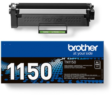 Brother TN-1150