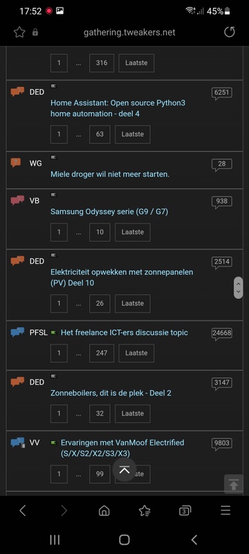 Afbeeldingslocatie: https://tweakers.net/i/lsRDDYkv0-8__OEVMSnGGPQ9bNk=/x800/filters:strip_icc():strip_exif()/f/image/WqpfGeeBUWNE1aO566jJ0q8t.jpg?f=fotoalbum_large