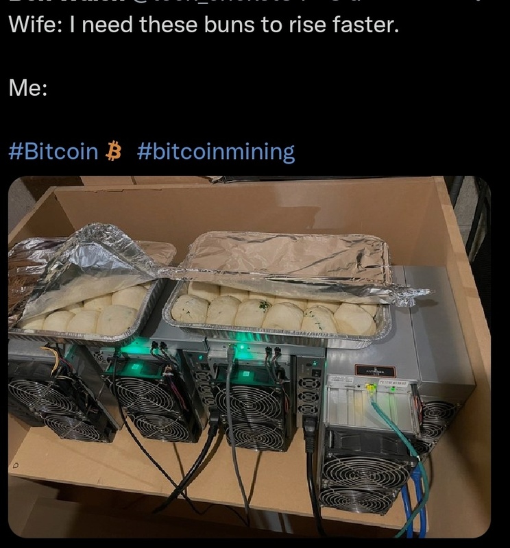 Afbeeldingslocatie: https://tweakers.net/i/lsRPW-CGeyz_bVClWInvQXrvflw=/x800/filters:strip_icc():strip_exif()/f/image/9QFarR2GoHwSTPLhwpiJGQcS.jpg?f=fotoalbum_large