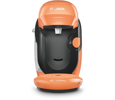 Bosch TAS1106