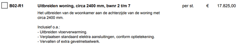 Afbeeldingslocatie: https://tweakers.net/i/lsS4HKuA2fmtXFpbkieRgB77Q_Q=/800x/filters:strip_exif()/f/image/UyG3ojcfP7gVbfxKscktBcHu.png?f=fotoalbum_large