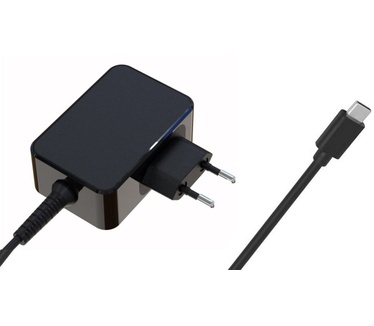 CoreParts MBXUSBC-AC0026