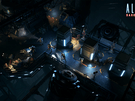 Aliens: Dark Descent