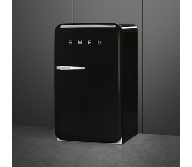 Smeg FAB10HRBL5