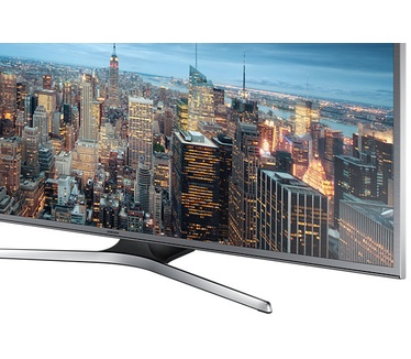Samsung UE60JU6850U