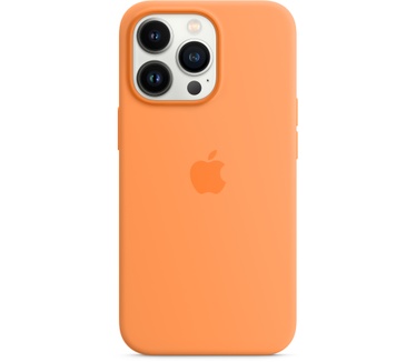Apple MM2D3ZM/A