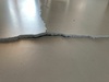 Afbeeldingslocatie: https://tweakers.net/i/lsVUVEmEnlK4aFLqaU6UCWXPvOU=/100x75/filters:strip_icc():strip_exif()/f/image/kHOcRewPTCdIOK2S6Ud013kl.jpg?f=fotoalbum_small