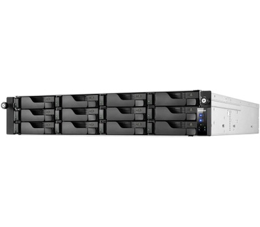 Asustor AS7012RDX