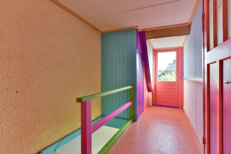 Afbeeldingslocatie: https://tweakers.net/i/lsVo2M5kgww9zD_CkAGMMrd5_RA=/800x/filters:strip_icc():strip_exif()/f/image/xhaLgHQF4Ioj2ueJI3nvvOKz.jpg?f=fotoalbum_large