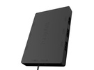 be quiet Light Wings 120mm PWM Triple-Pack
