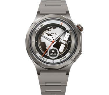 OPPO Watch X3