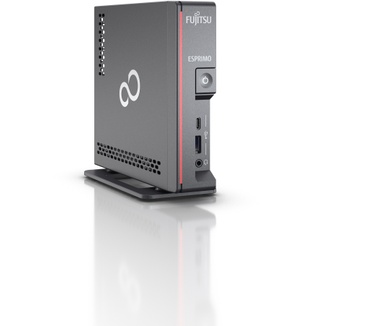 Fujitsu G5010