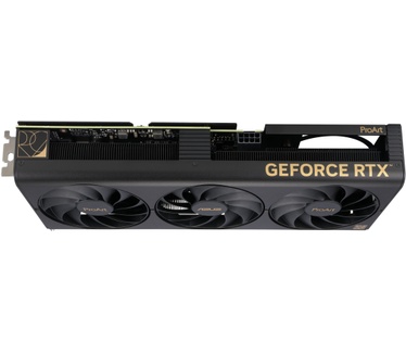 ASUS ProArt-RTX4070-O12G