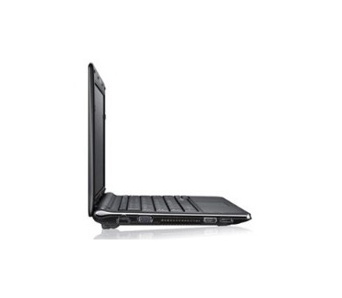 Samsung N510 JB01