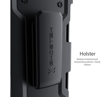 Ghostek GHOCAS2303