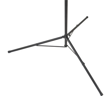 Brennenstuhl 1170310010